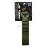 ps-def-nl-02 pack [LYNXGEAR]